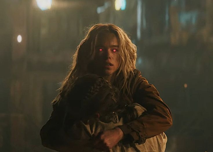 ❤️‍🔥𝑵𝑶𝑻 𝒀𝑶𝑼𝑹 𝑺𝑼𝑷𝑬𝑹𝑮𝑰𝑹𝑳❤️‍🔥 tweet media