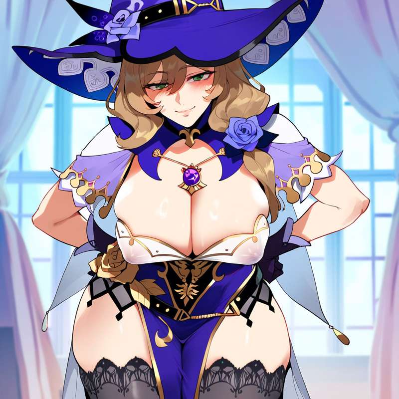 💜 𝑴𝑶𝑴𝑴𝒀 𝑾𝑰𝒁𝑨𝑹𝑫 🪄 tweet media