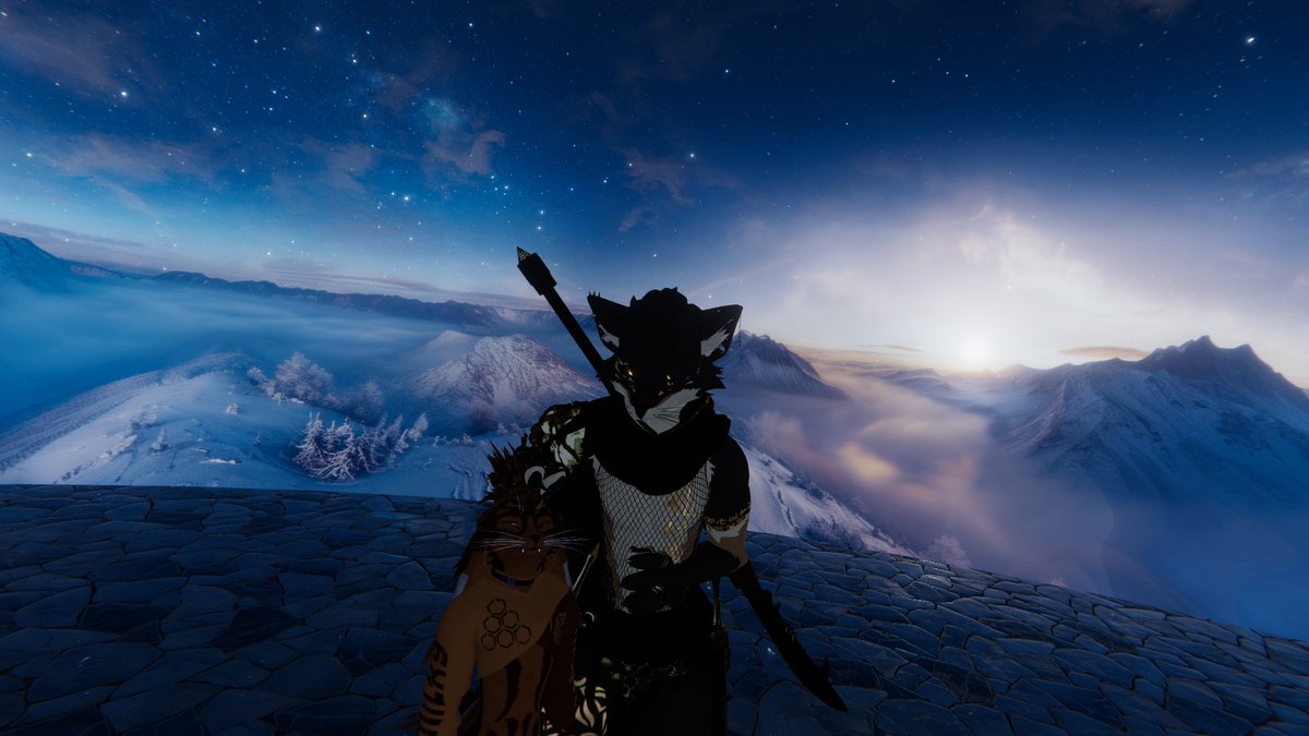 Fit_Graims tweet media