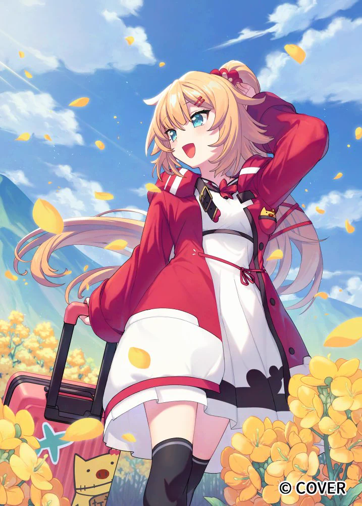 ミーたろう (@311tarou) / X