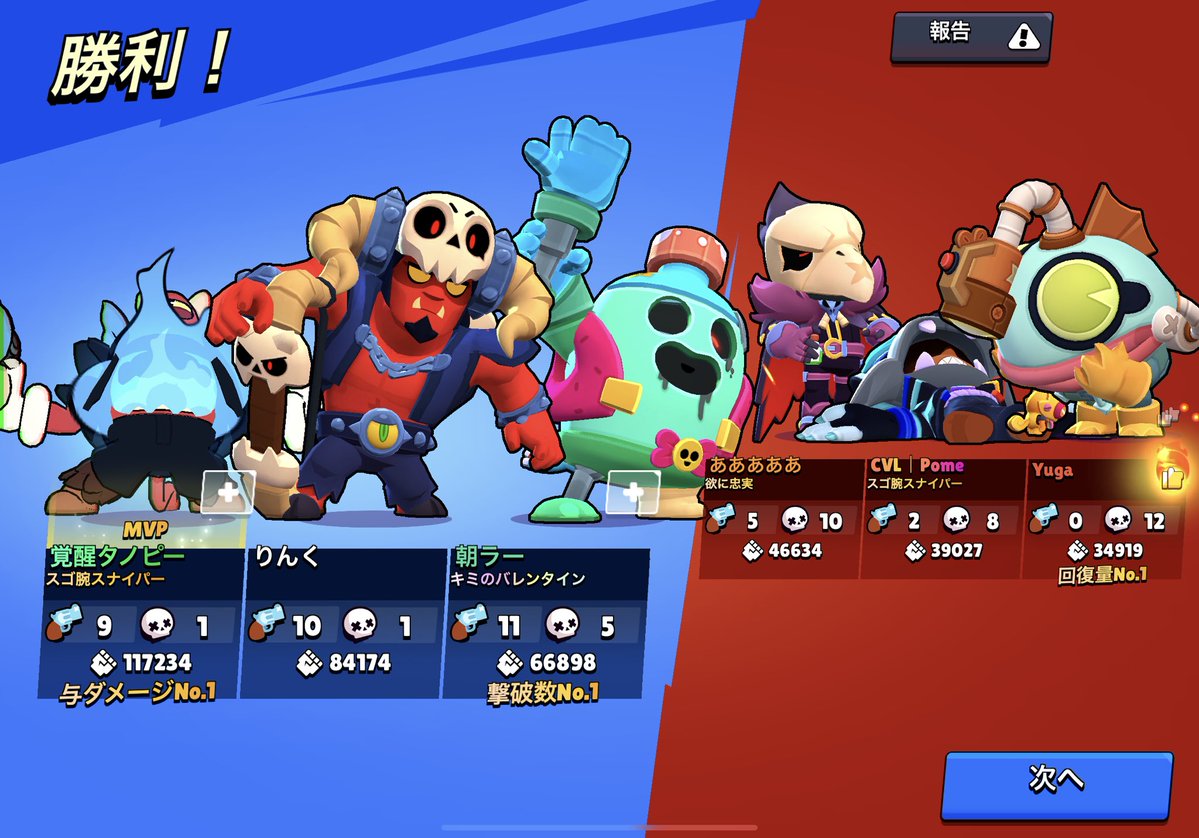 ゆなちゃん tweet media