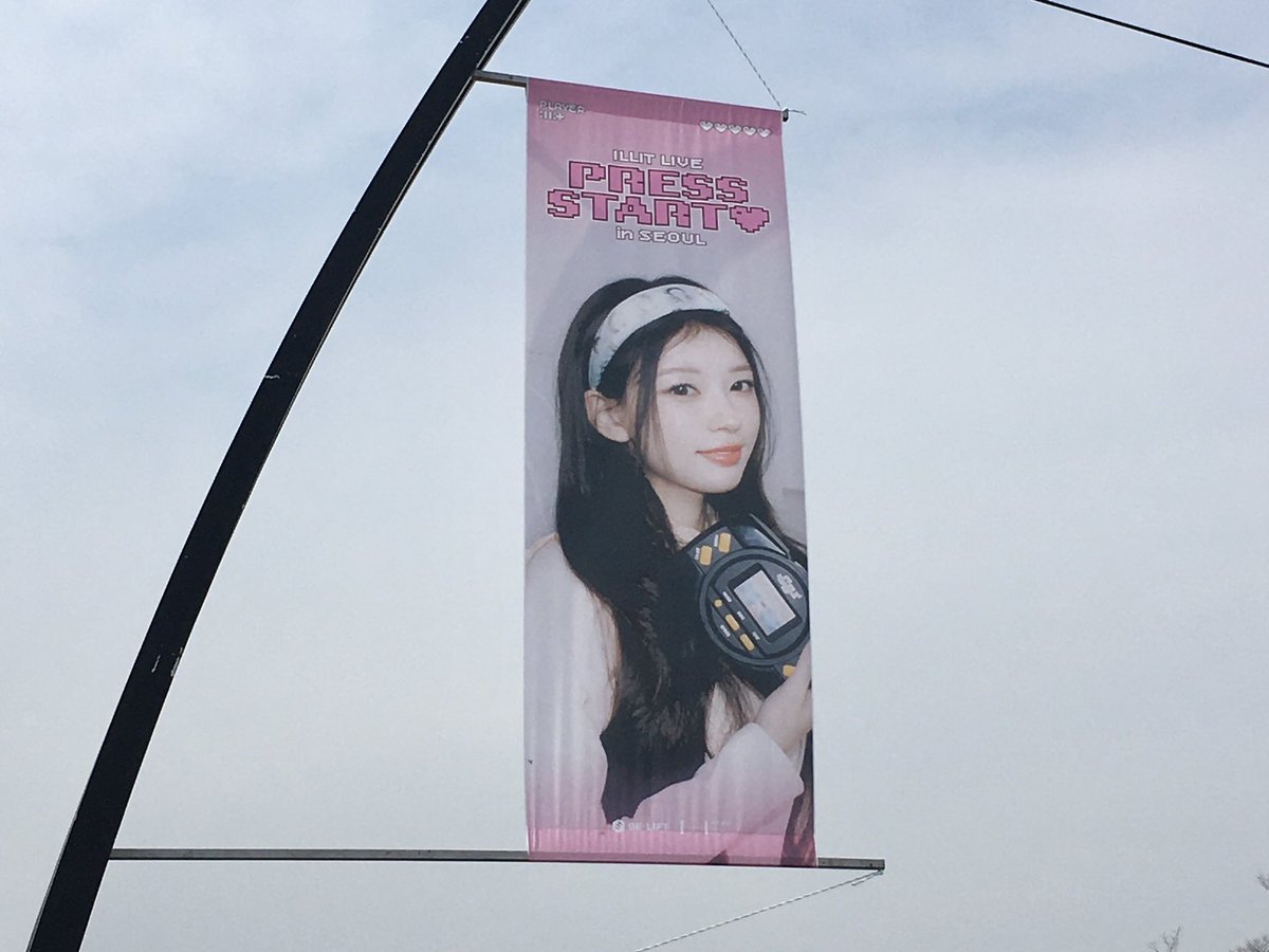 잼썻다ㅏㅏ👩🏻‍❤️‍👩🏻🪽💞🙈🫰🏻