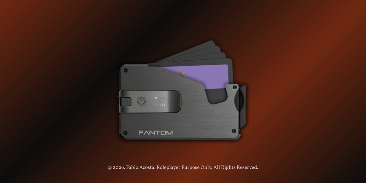 ｡𝗕𝗨𝗕𝗕𝗟𝗘𝗦｡ tweet media