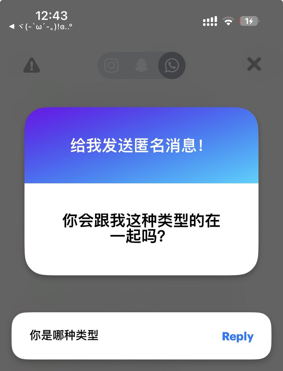 im33owo's tweet photo. https://t.co/Ncf4VieYa6 https://t.co/YigUykvCyp
