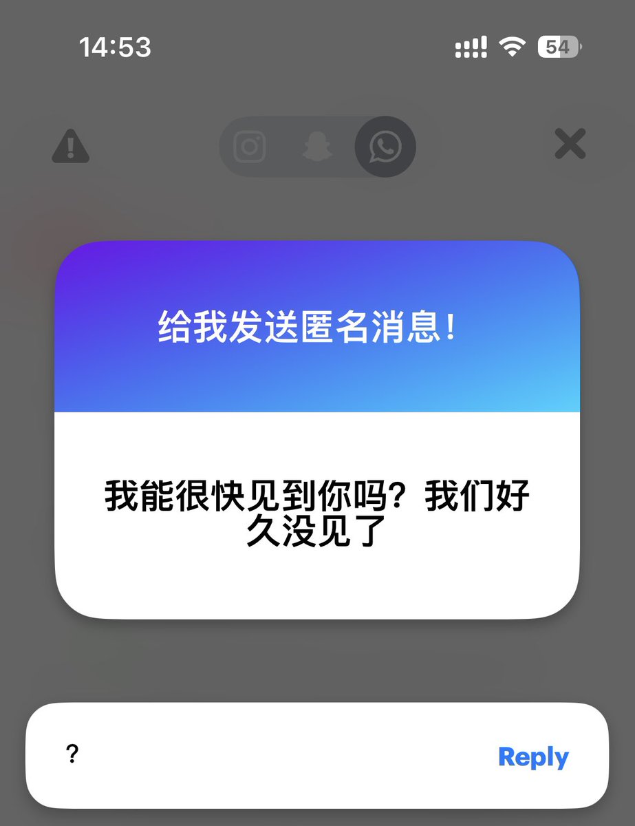 im33owo's tweet photo. https://t.co/Ncf4VieYa6 https://t.co/YigUykvCyp