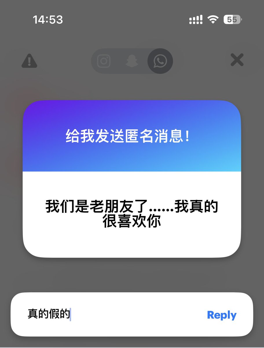 im33owo's tweet photo. https://t.co/Ncf4VieYa6 https://t.co/YigUykvCyp