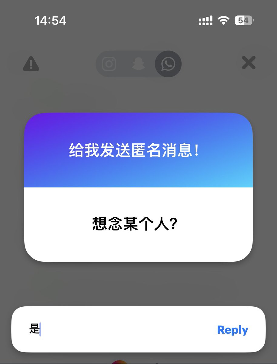 im33owo's tweet photo. https://t.co/Ncf4VieYa6 https://t.co/YigUykvCyp