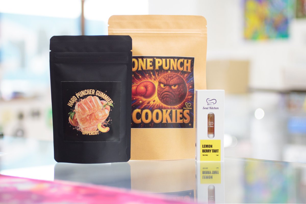 CBD & VAPE 専門店 Mr.VAPE Yokohama tweet media