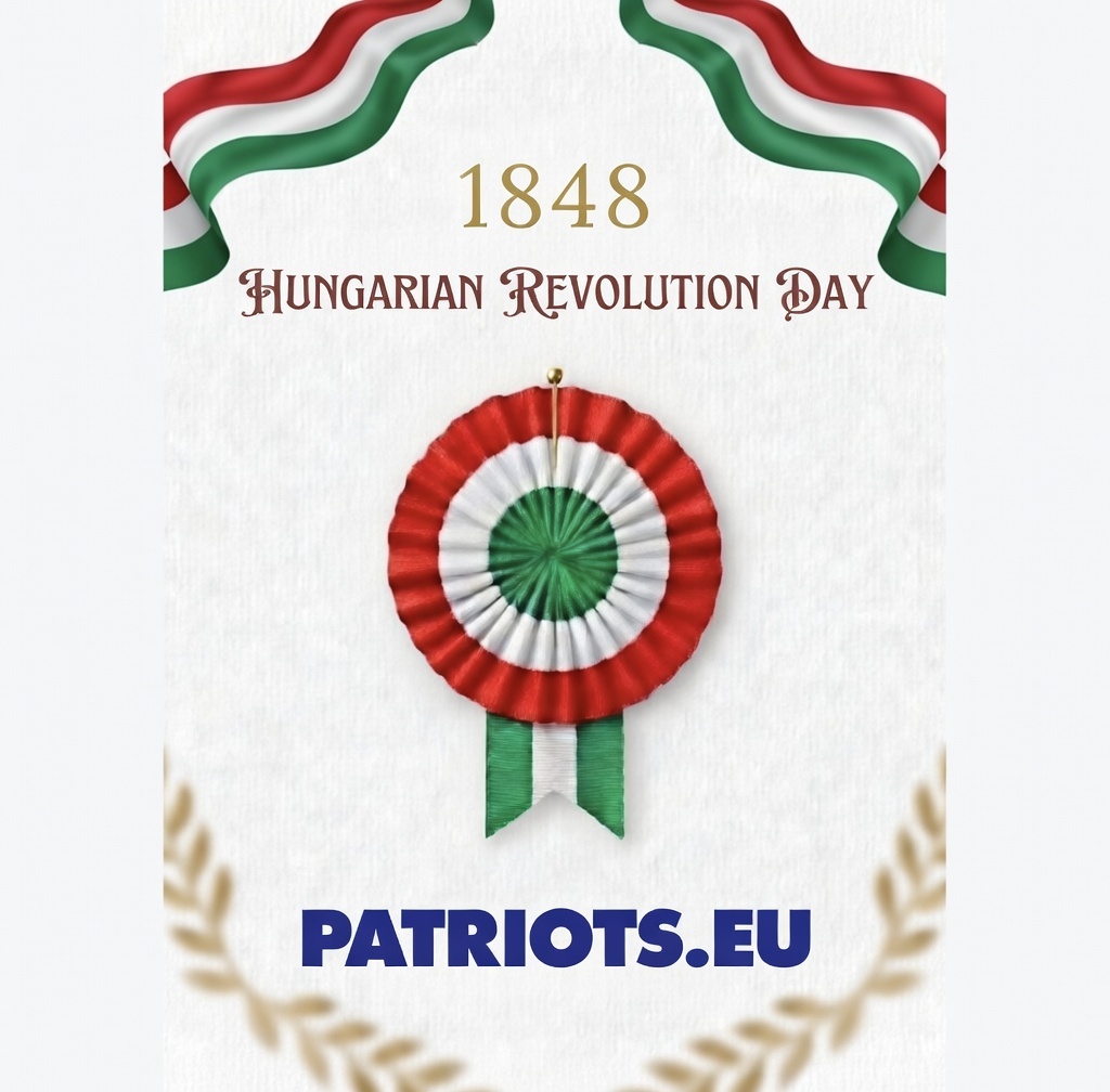 Patriots.eu tweet media