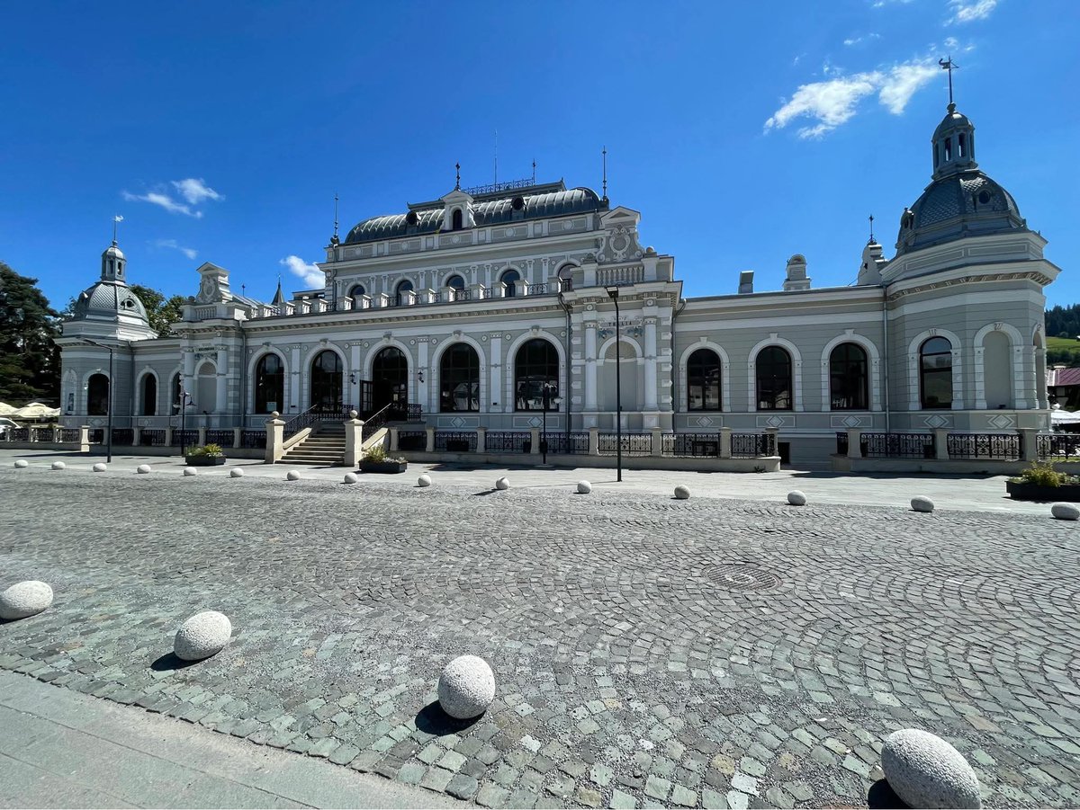 ₿alkan ₿adass tweet media