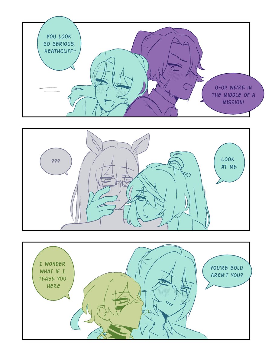 ▇▇▇ cmms open (2/4) tweet media