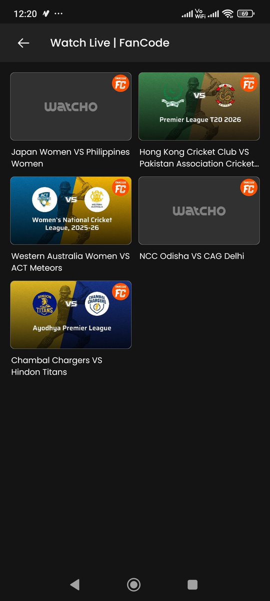 🔆 Nitin Kosuru 🔆 tweet media