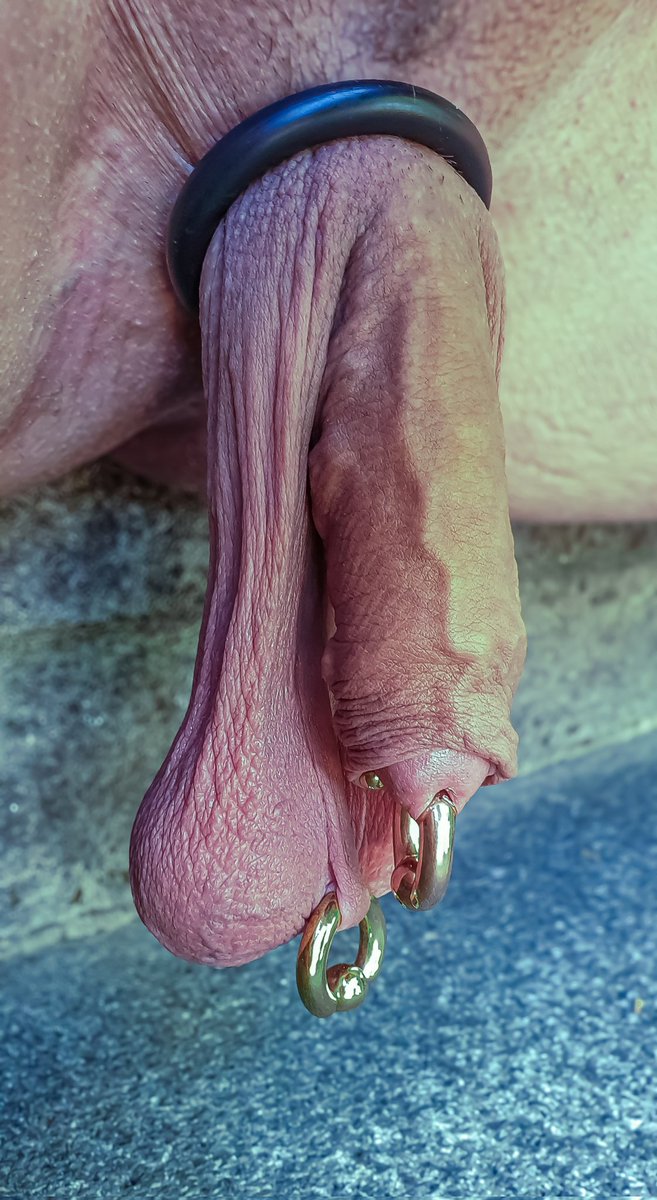 🇩🇪 🔞🥵 𓂸 19x5cm tweet media