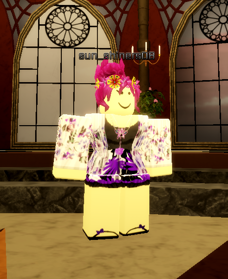 sunshiners 🌻 tweet media