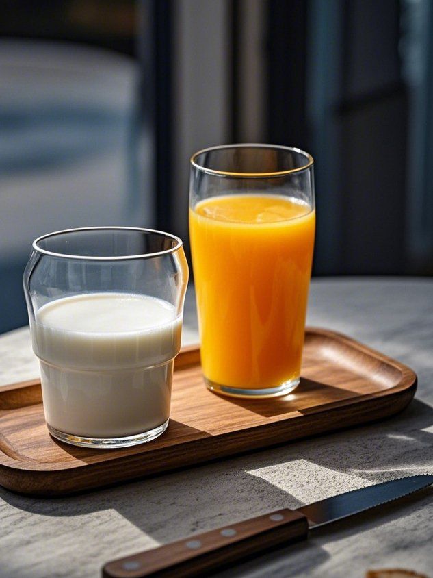 Transaction Advisor tweet media