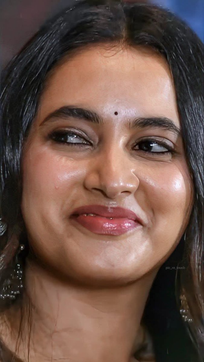 minsara poove🌸 tweet media