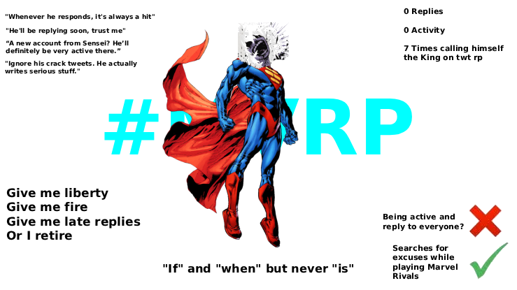 Sensei.⠀ That's just me fr