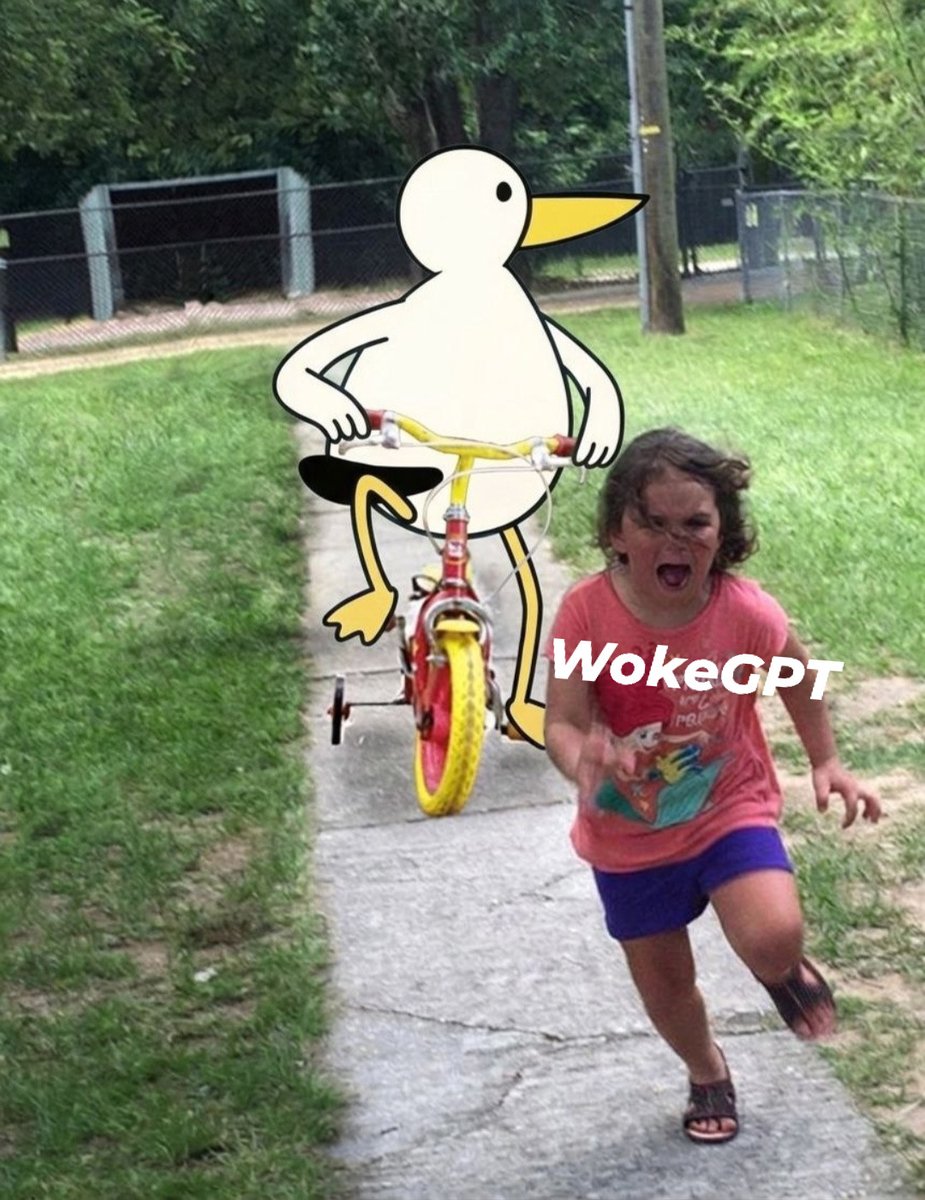 Pelicycle tweet media