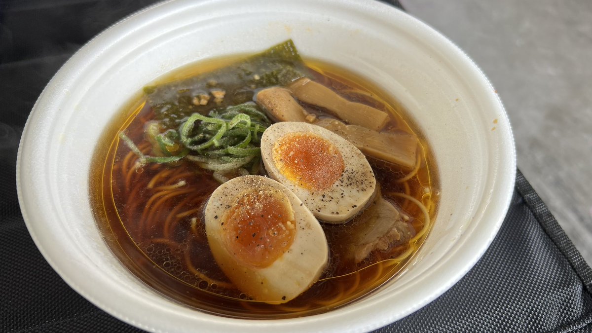 如月 🏎️S660🏁COPEN tweet media