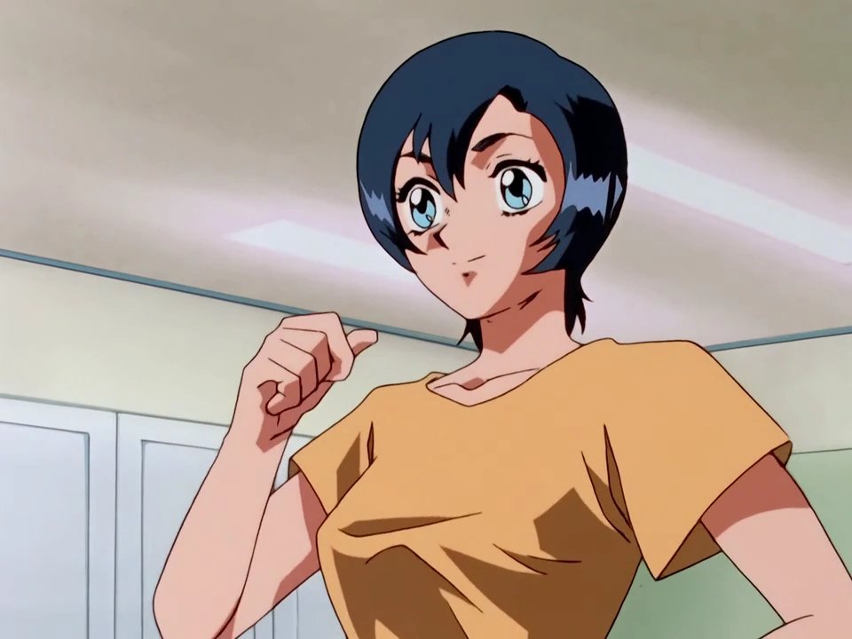 MKW 🔞 tweet media