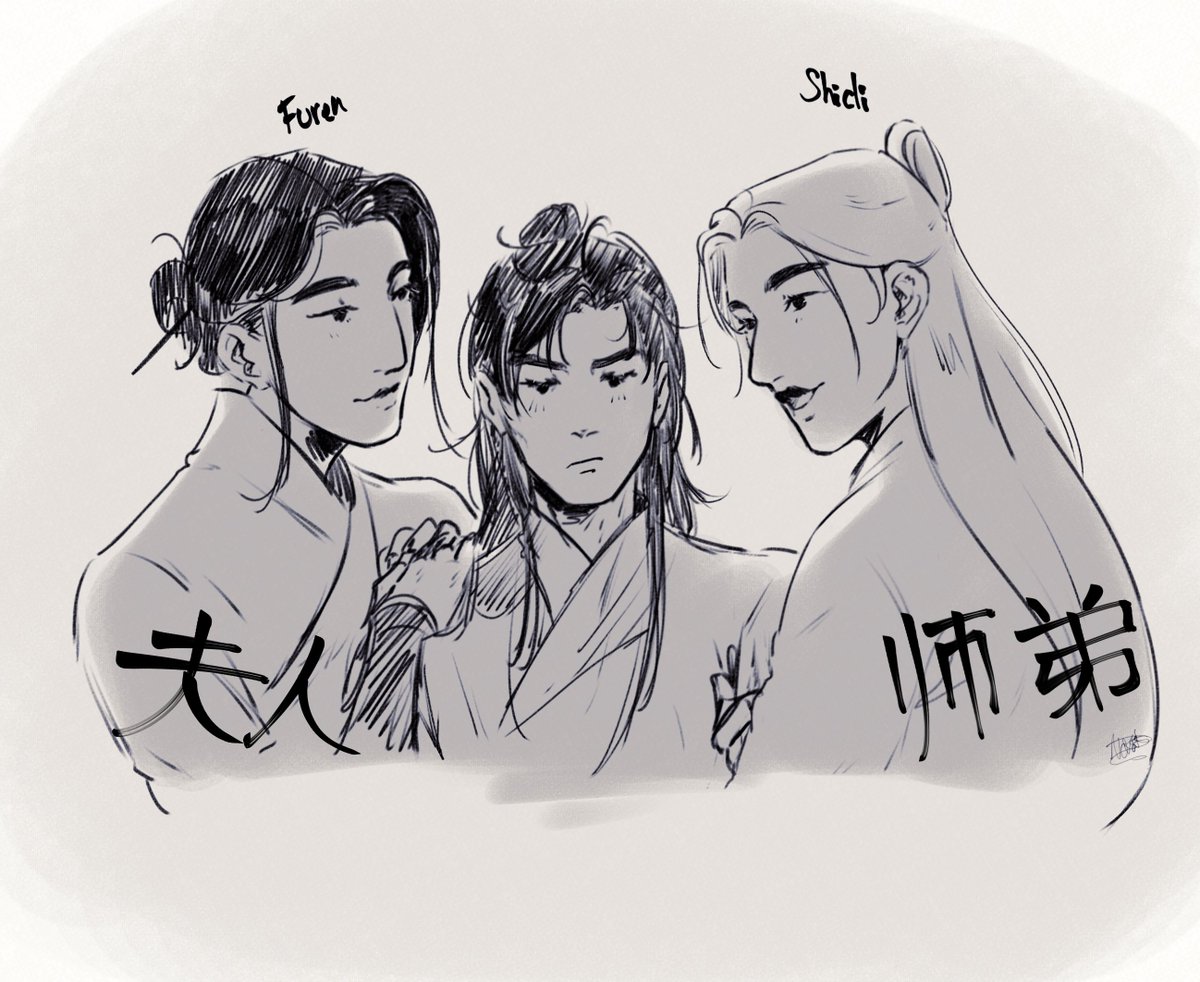 Noto🐰🪷 tweet media