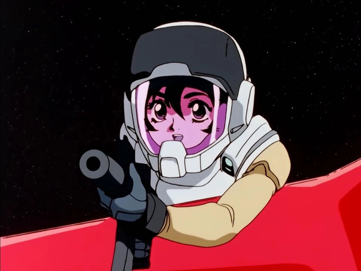 MKW 🔞 tweet media