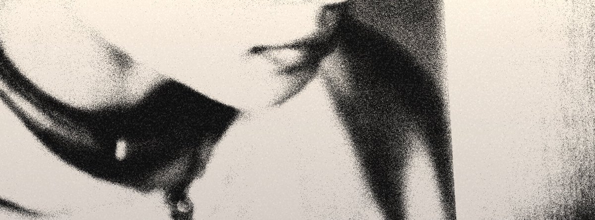  𝕱ATAL TROUBLE. tweet media