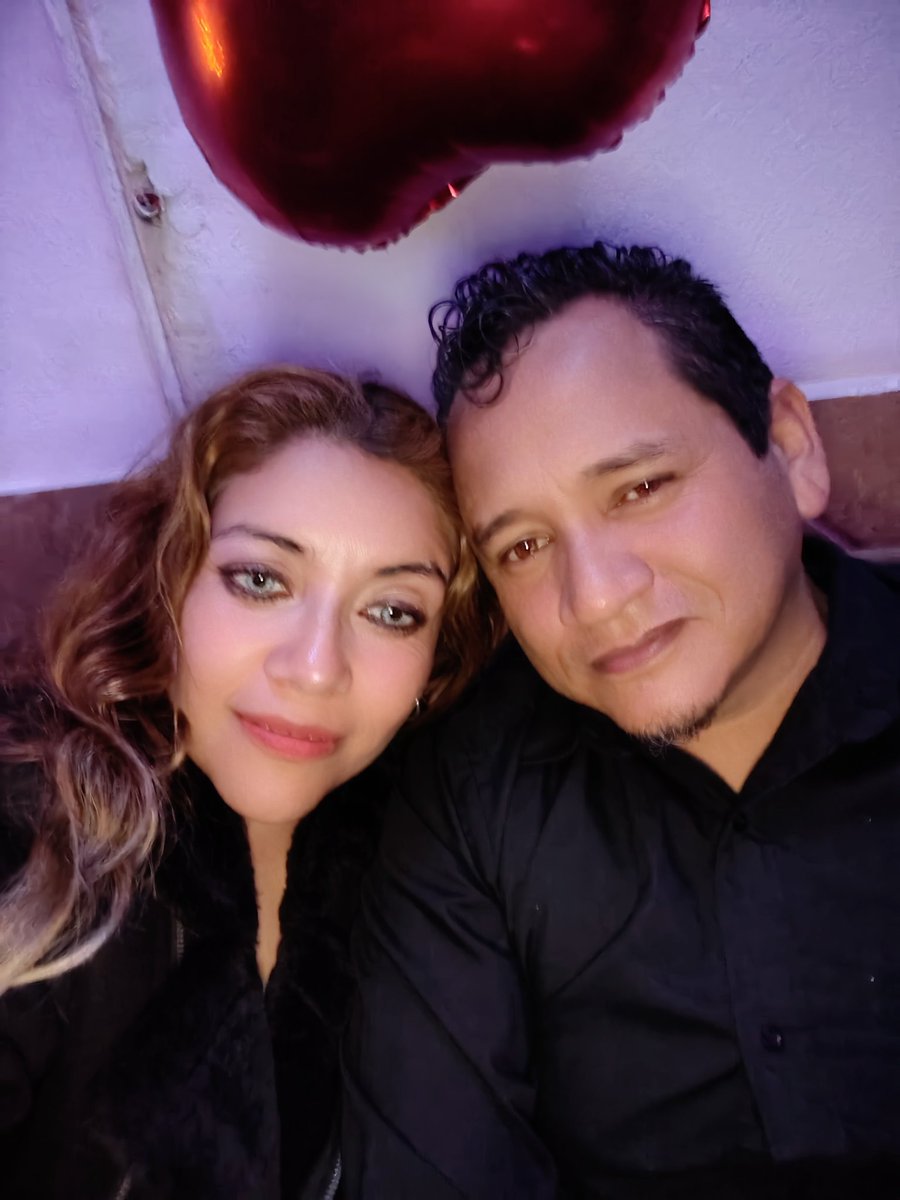 fabi💓Jorge tweet media
