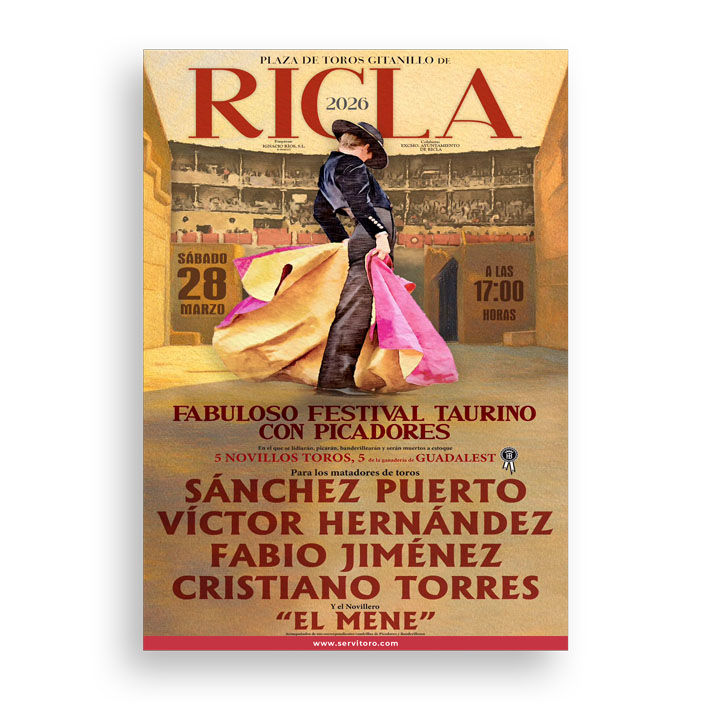 Servitoro tweet media