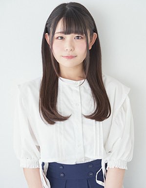 トカトントン tweet media