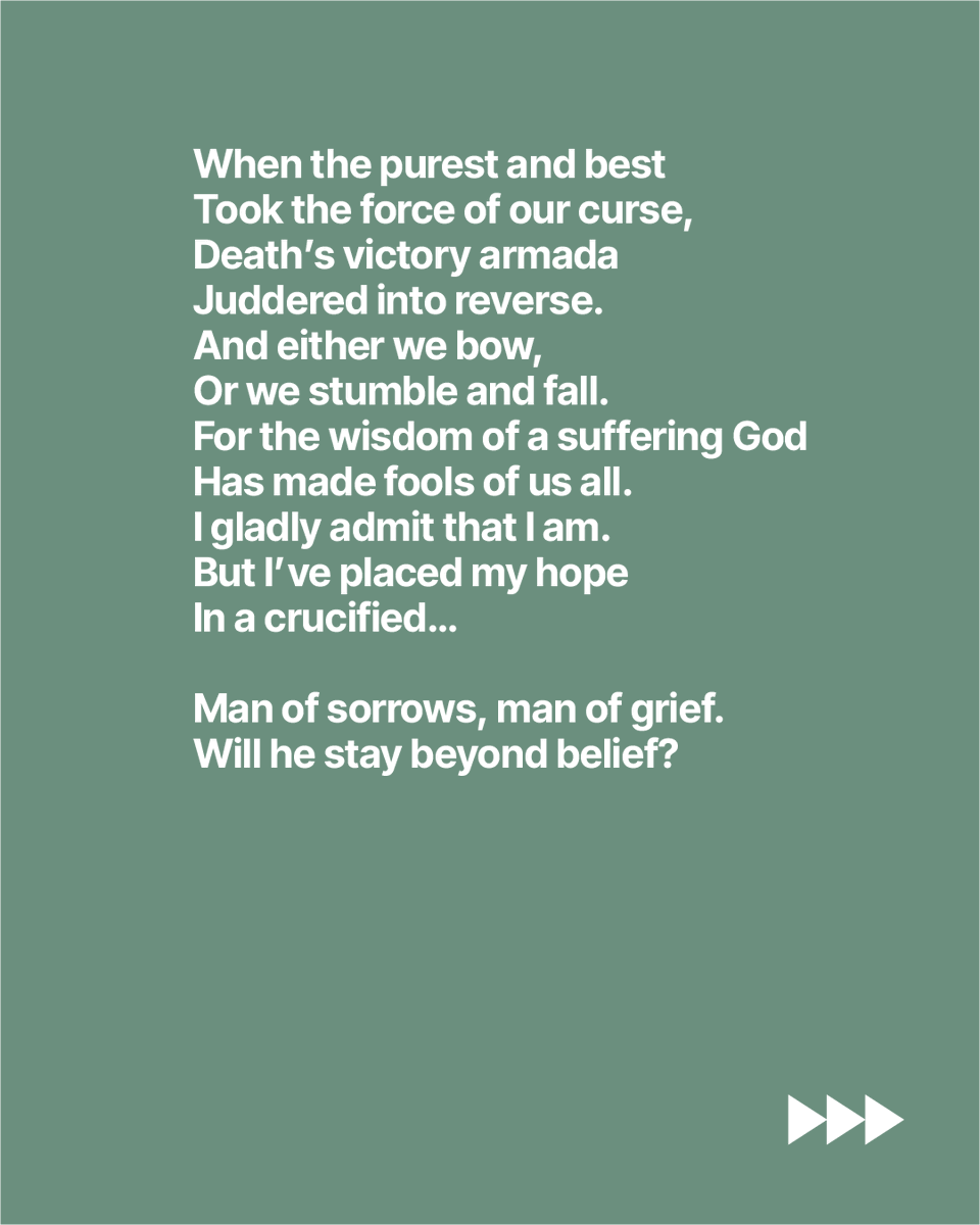 GrahamKendrickMusic tweet media