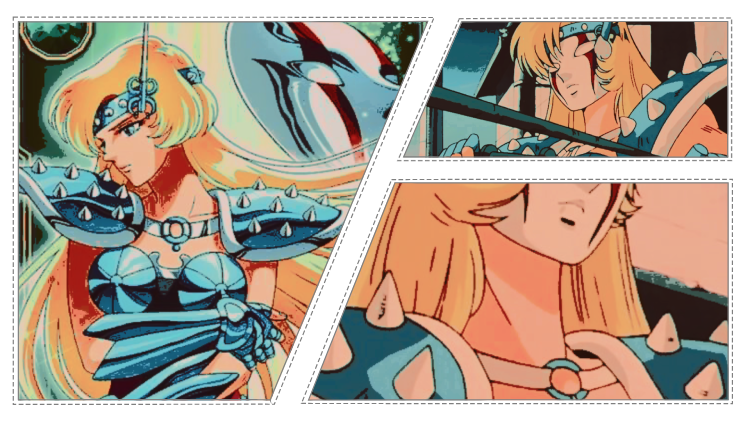 ⁫ ⁫ ⁫ ⁫ ⁫ ⁫ ⁫ ⁫ ⁫ ⁫ ⁫ ⁫ 𝙹𝚄𝙽𝙴 . tweet media