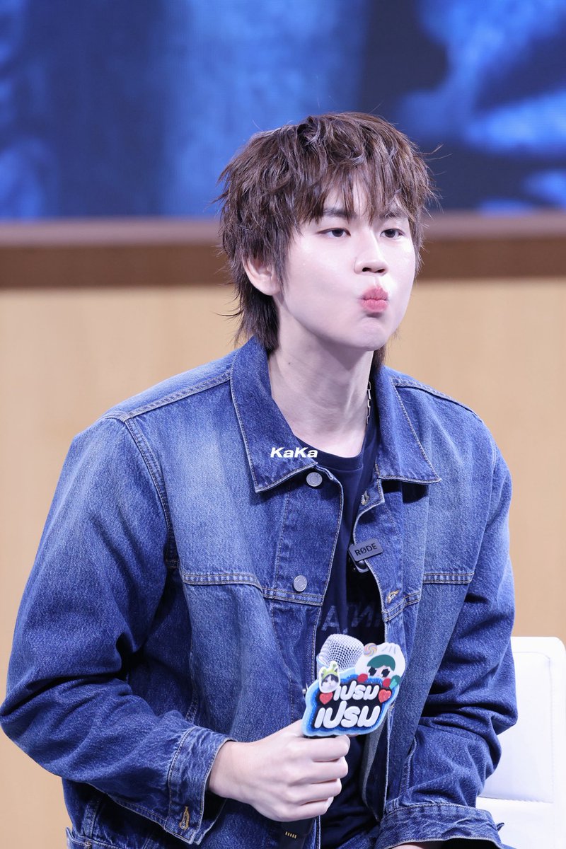🐡🐡🐡
😘😘😘
<a href="/Prem_space/">ซาลาเปา</a>

28TH CHAPTER OF PREM
#BounPrem 
#prem_space 
#FirstDateWithPrem2026