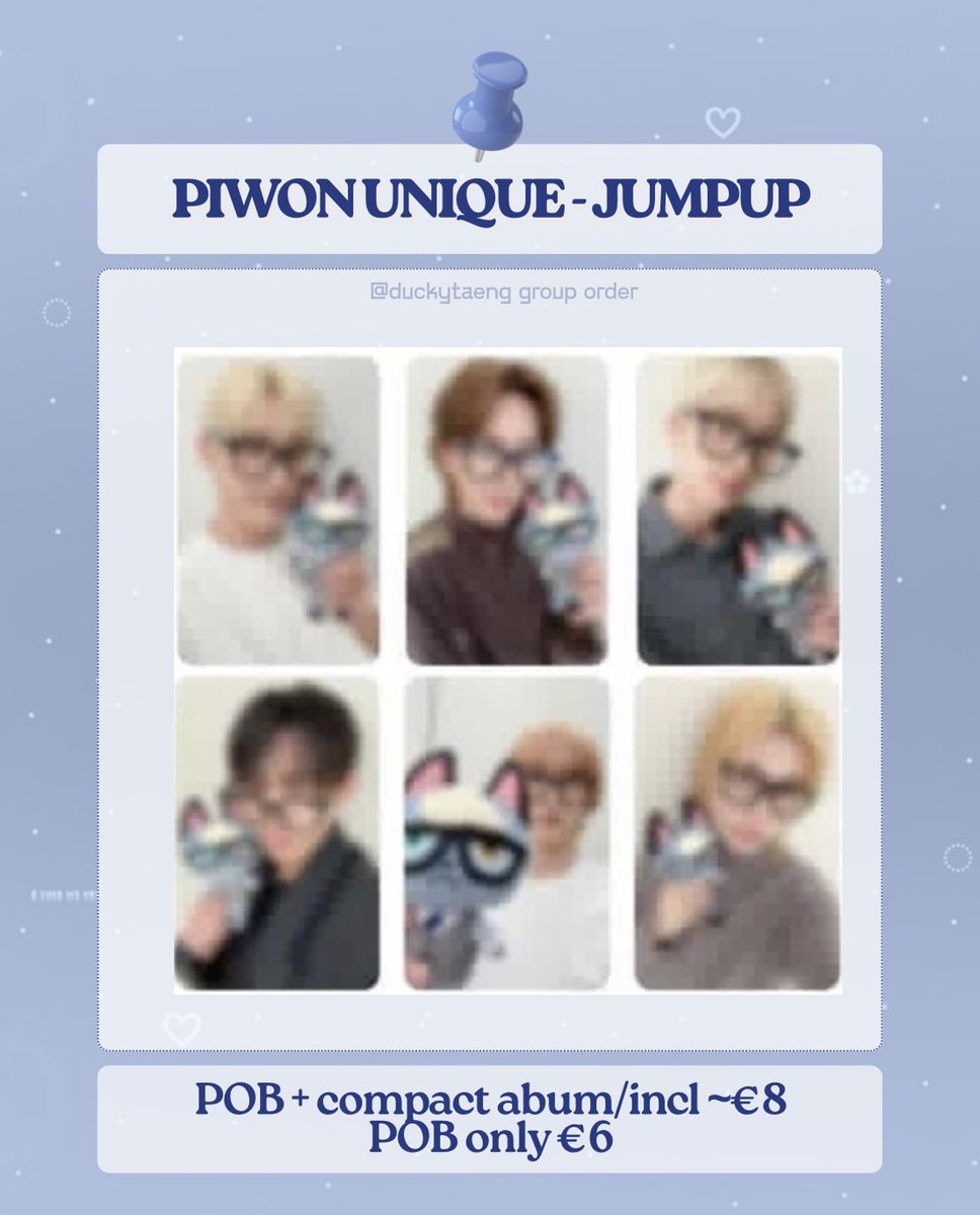 sanne ❀ tweet media