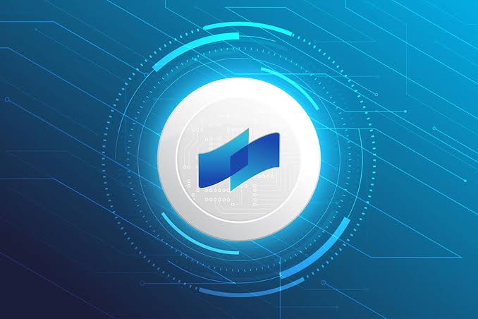 🚨 COTI is quietly positioning itself as one of the most important privacy infrastructure layers in Web3.
Over the past few days, several developments and discussions around COTI’s technology and ecosystem have been gaining traction across the crypto space 👇

🧵 What’s happening