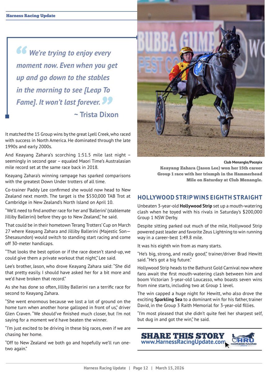 Adam Hamilton tweet media