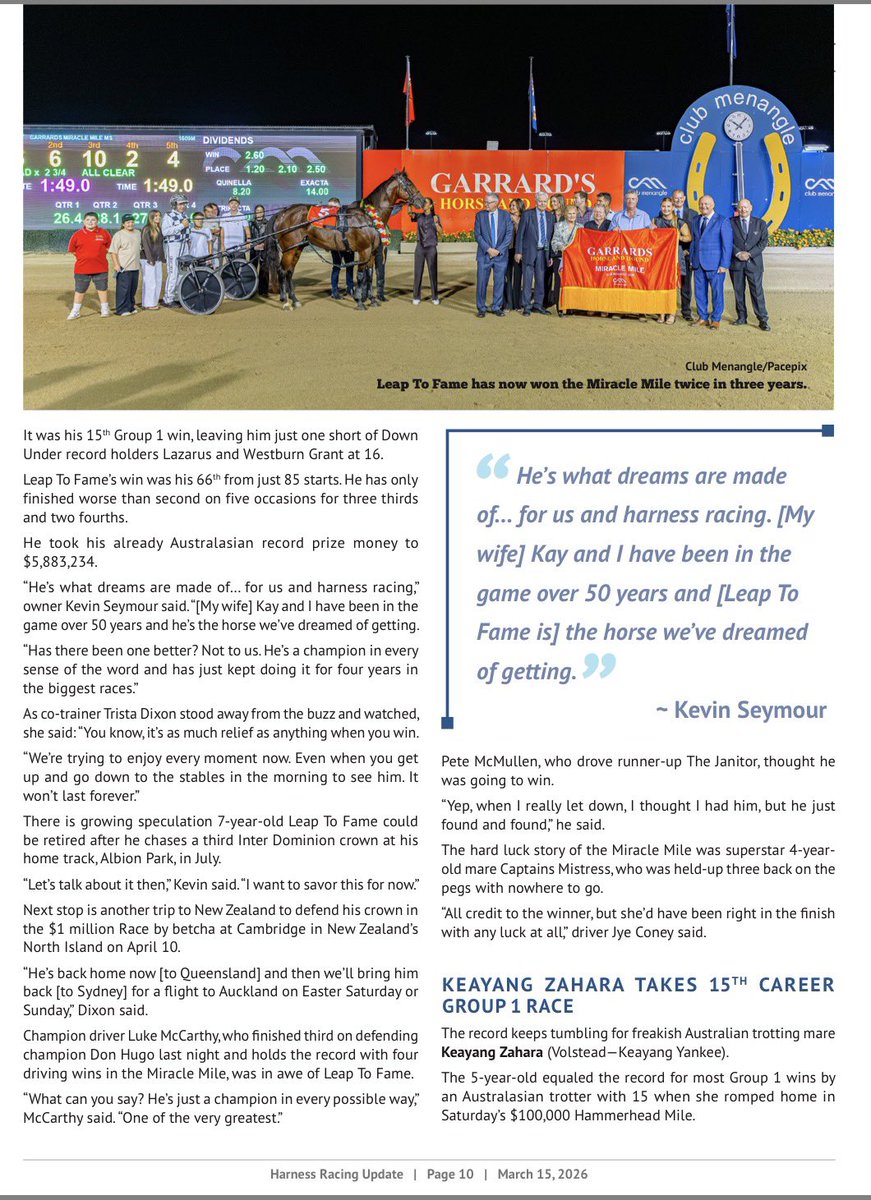 Adam Hamilton tweet media