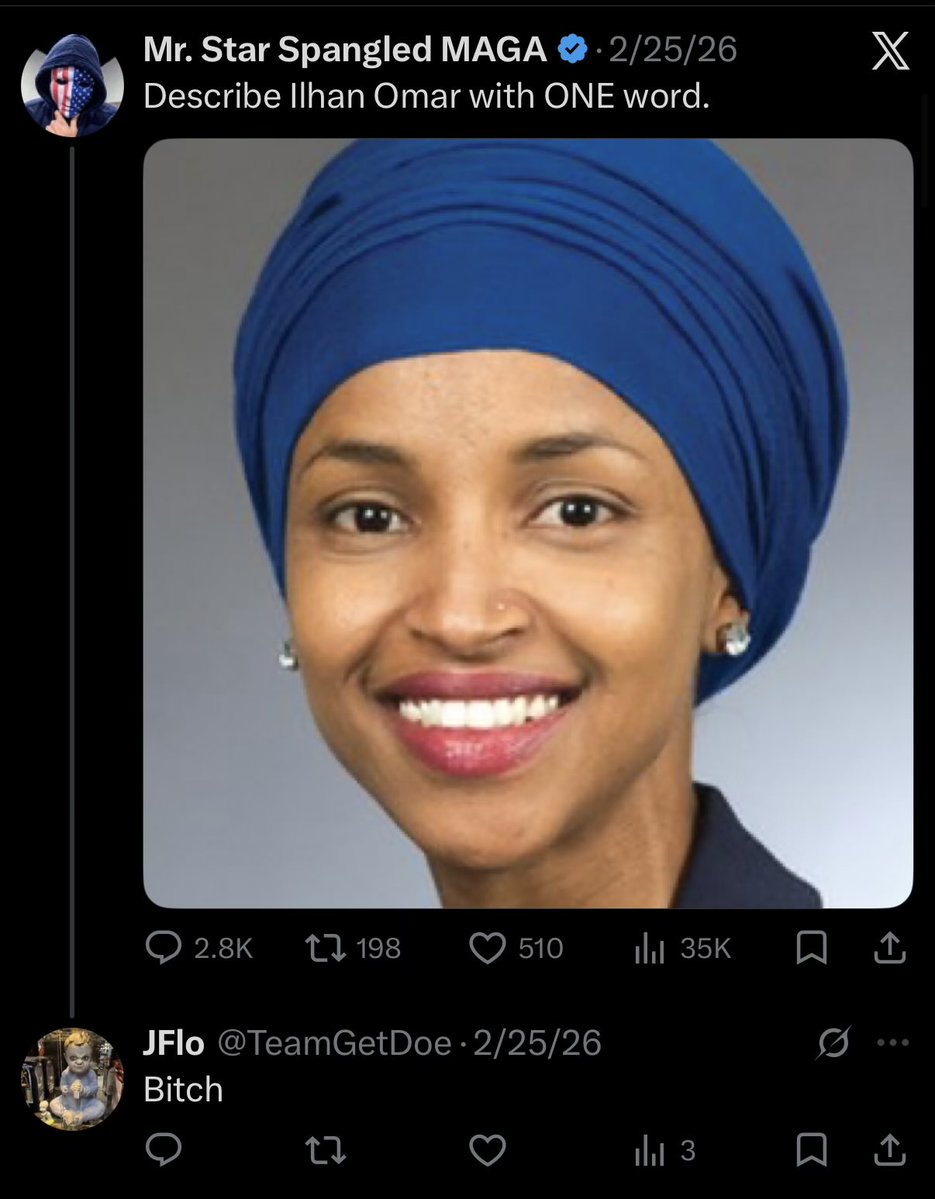 Ramit Sethi tweet media