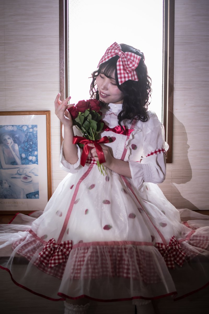 岡部 實 tweet media