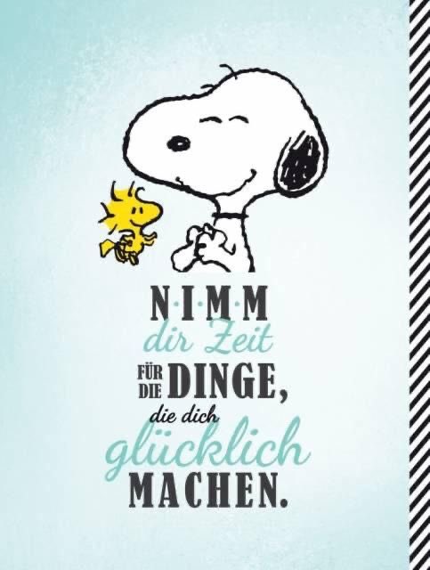 Jo☮️Jo 🤘 tweet media