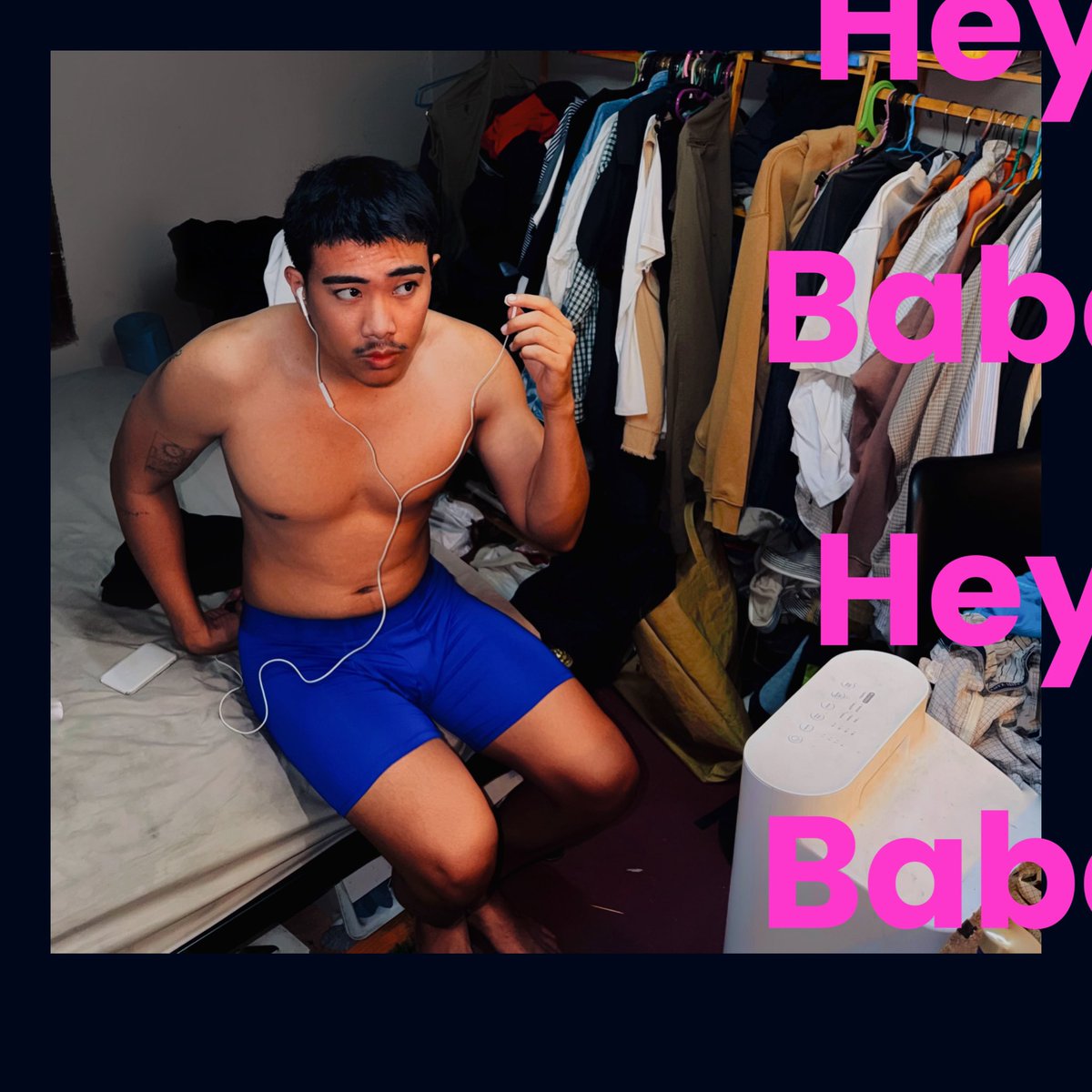 พพพพ. tweet media