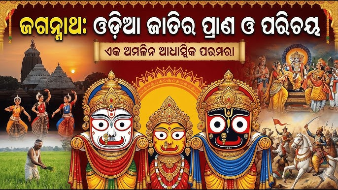 Asish K Routray @ ଆଶିଷ - Odisha First tweet media