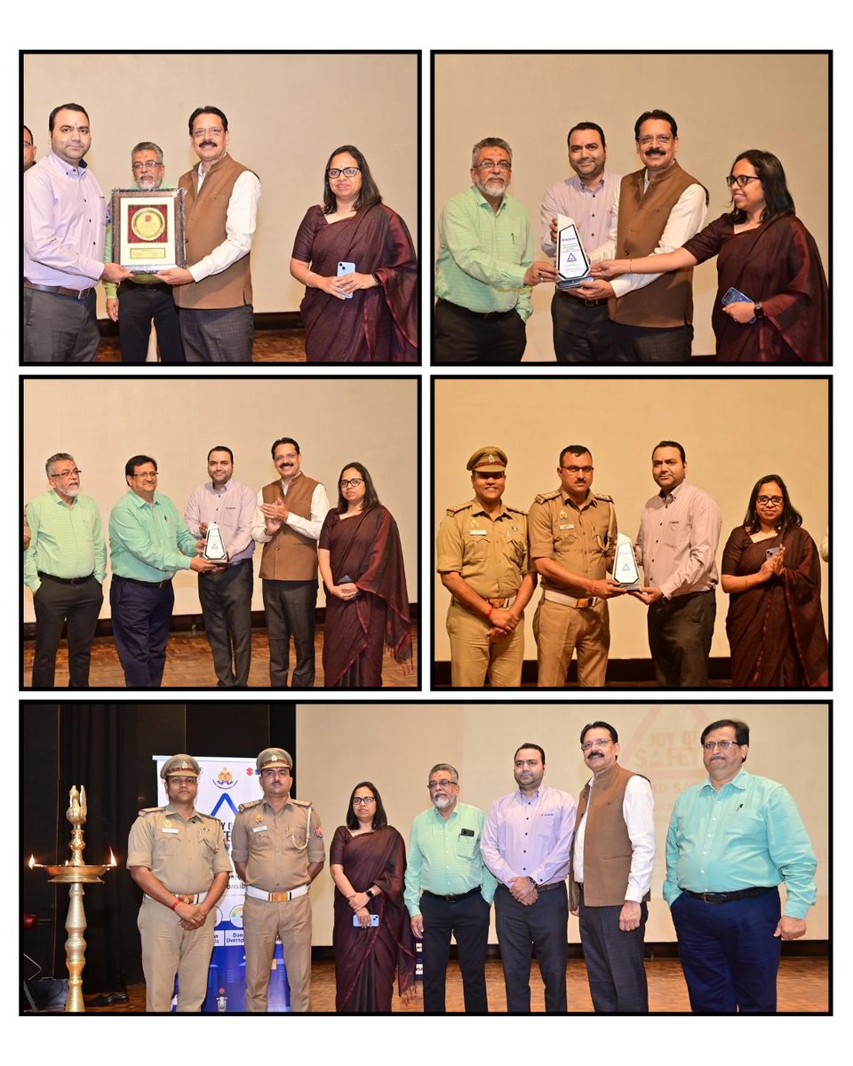 nss_bbdu's tweet photo. The NSS Unit of BBDU organized an interactive Road Safety Awareness session to educate students about traffic rules, accident response and safe road behavior. Participants engaged in discussion, received safety materials and were awarded digital E-Certificates for participation. https://t.co/qx7vcBxnKW