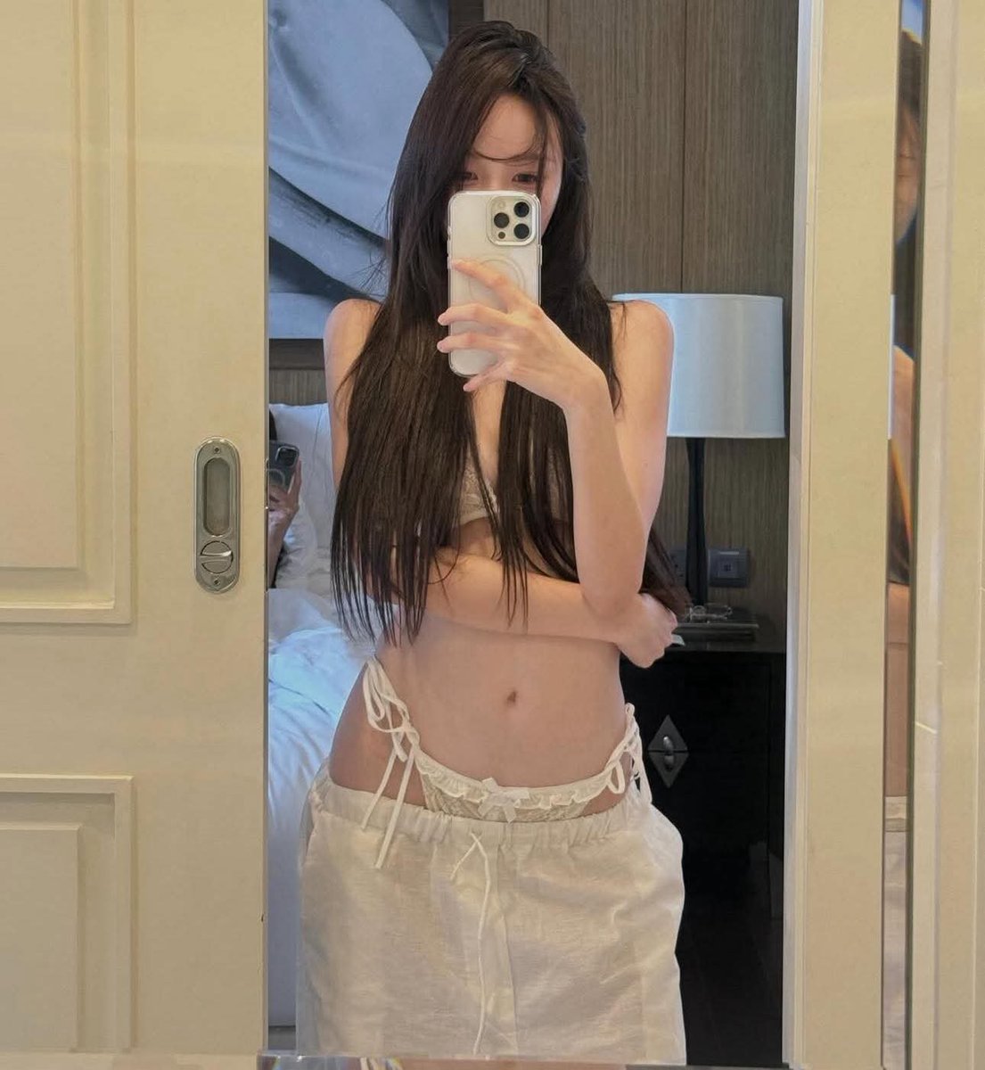 คนส๊วยคนสวยยย tweet media