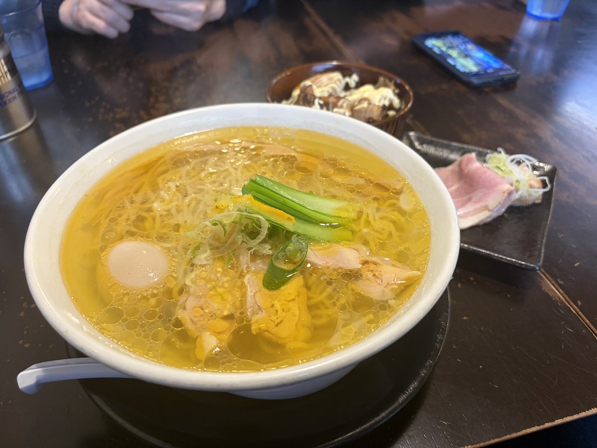 ＴＡＮＥＸ tweet media