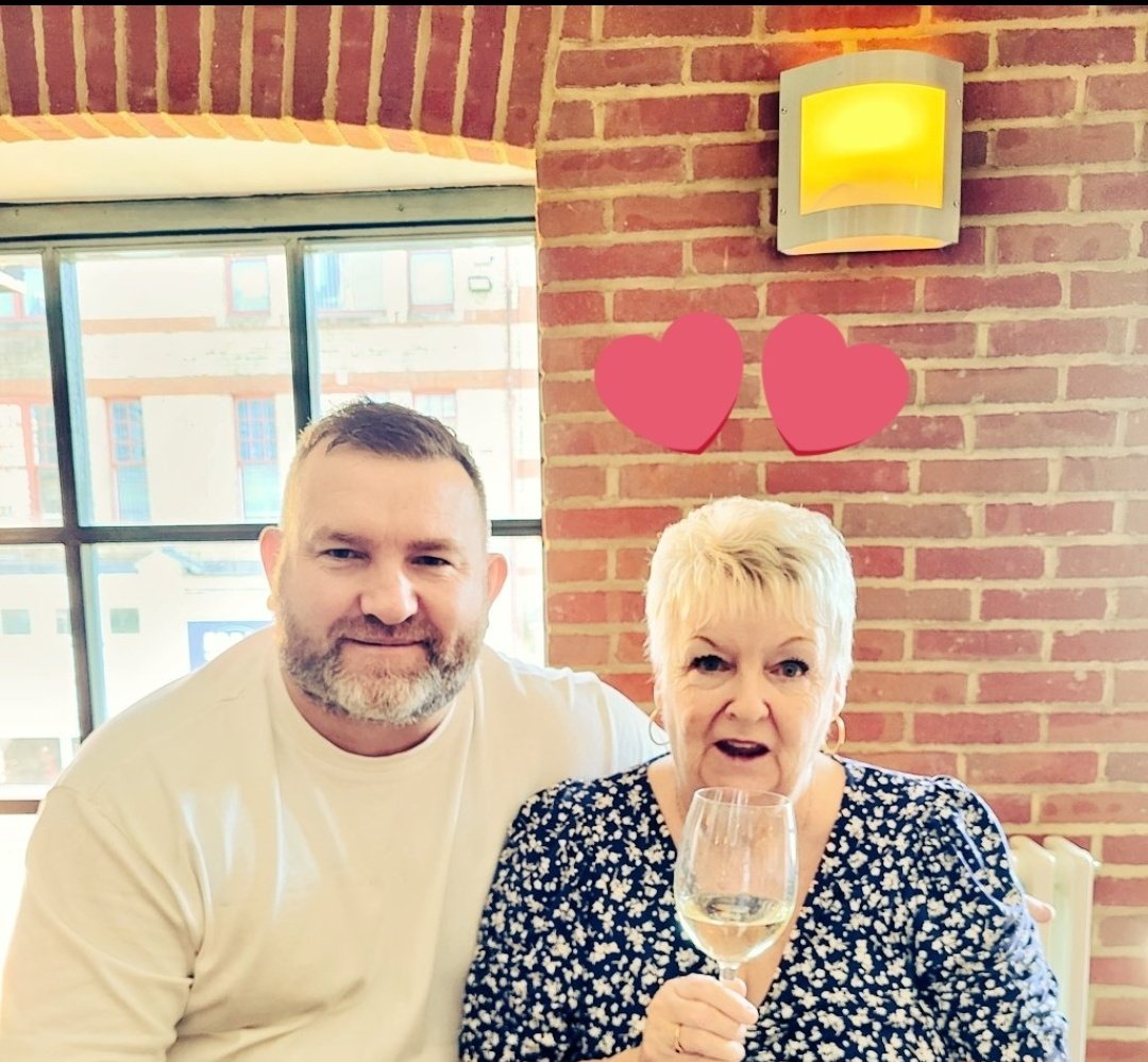 𝐋𝐞𝐞 𝐉𝐚𝐫𝐯𝐢𝐬 tweet media