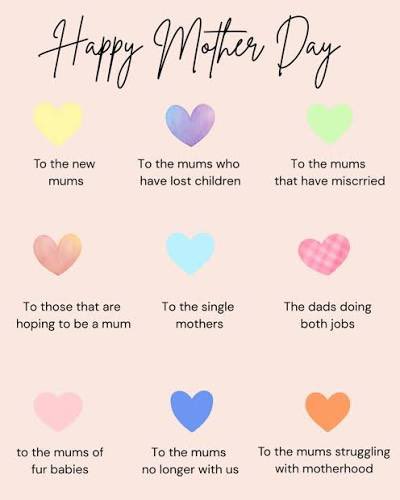 Healey J,I&N School tweet media