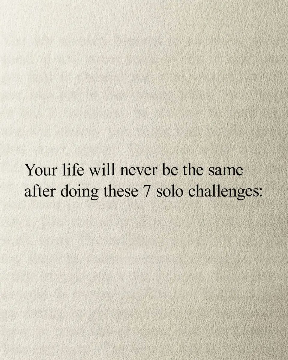 Words of Wise | Mindset Coach tweet media