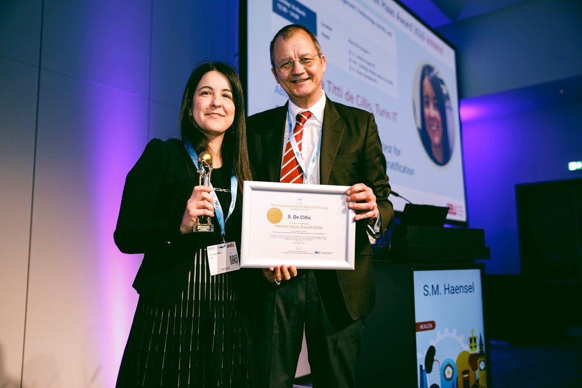 Nib biotec tweet media