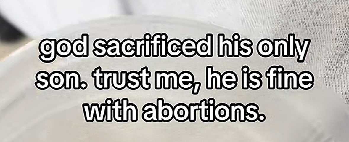 Aibo 😂😭😭😭😭